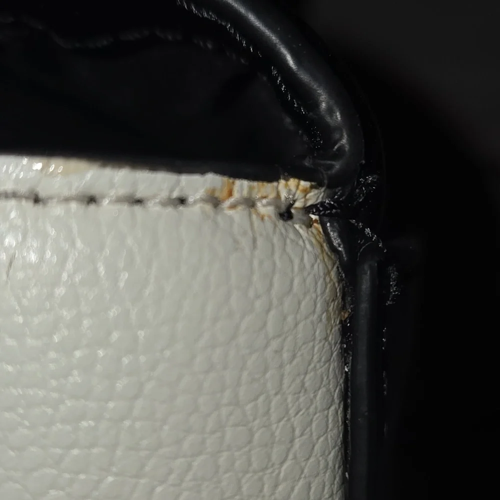 kate spade brand kate